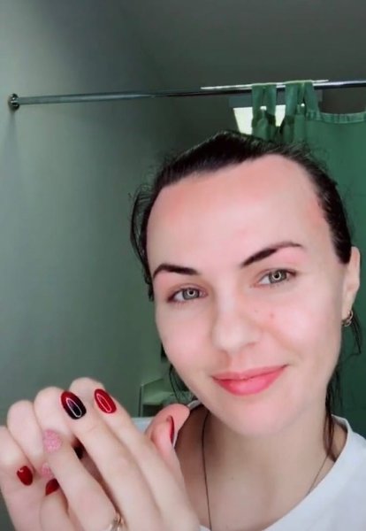 Мы подготовила для вас лайфхак как делать НЕ нужно. Запоминаем - 4