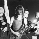  Evgeny,  -  18  2021   