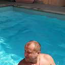 ���� �����, ��������, 55 ��� - ��������� 8 ������ 2021 � ������ ���� ����������