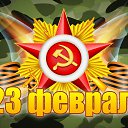 ���� Ll, ������ - ��������� 23 ������� 2021 � ������ ������ ��������