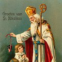 ���� ���������, ��������� - ��������� 6 ������� 2020 � ������ ������ ��������