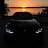 ���� ������, ��������� - ��������� 12 ������ 2021