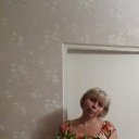 ���� ��������, ��������, 56 ��� - ��������� 22 ������ 2020 � ������ ���� ����������