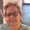  Celia, , 63  -  21  2021    