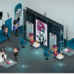  , , 105  -  29  2020