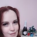  Iren,  -  23  2021    