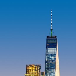 ����, �����, 63 ����