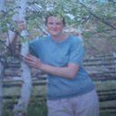 ���� ����, ����-���, 46 ��� - ��������� 24 ����� 2021 � ������ ���� ����������