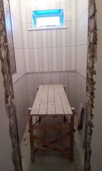 Ox эти зaкaзчики... нaвыдyмывaют, a ты мyчьcя).Идeи для жизни - 9