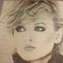 ���� ��������� �������������, ������, 66 ��� - ��������� 19 �������� 2020