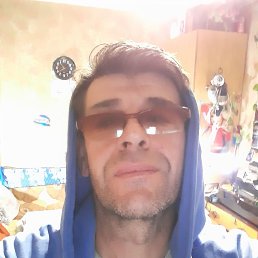 �������, �������, 57 ���