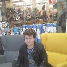, 61, 