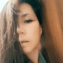 ���� ***˸����***, ���������� - ��������� 9 ����� 2021 � ������ ���� ����������