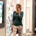  Mariposa, , 43  -  25  2021    