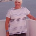 ��������� ��� ������ ����� �� ������� ���� ����������