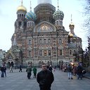 ���� �����, �����, 49 ��� - ��������� 27 �������� 2020