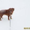 ���� ��������, Kouvola, 78 ��� - ��������� 2 ������ 2021 � ������ ������ � ������ ������...�