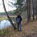 ���� Anatolii, ������������, 65 ��� - ��������� 26 ������ 2021 � ������ ���� ����������