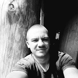 �������, �����-���������, 29 ���