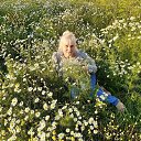 ���� ������, ���� - ��������� 8 ������ 2021 � ������ ���� ����������