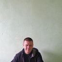  Aleks,  -  7  2020