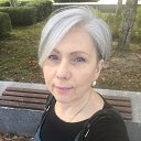 ���� �����, ������, 63 ���� - ��������� 19 ������� 2020 � ������ ���� ����������