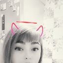 ���� ����, ������, 33 ���� - ��������� 22 ������ 2021 � ������ ���� ����������
