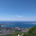 ���� ������, ����������� - ��������� 10 ������� 2020 � ������ ���������� 2020 ���