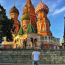 ���� Suat, ������ - ��������� 21 ������� 2020 � ������ ���� ����������