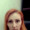 ���� �����, ������, 41 ��� - ��������� 12 ����� 2021 � ������ ���� ����������