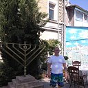 ���� �����, ������, 56 ��� - ��������� 1 ������� 2020 � ������ �������