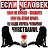 ���� Natali, ���� - ��������� 26 ������� 2020