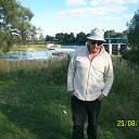 ���� �����, ���� ��������. �� ������� ���� ����������