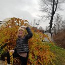 ���� Lena, ������, 54 ���� - ��������� 3 ������� 2020 � ������ ���� ����������