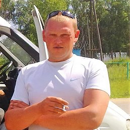 �������, ���������