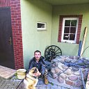 ���� ������, �����������, 43 ���� - ��������� 30 �������� 2020 � ������ ���� ����������