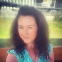 ���� �������, ������, 45 ��� - ��������� 21 ������� 2020 � ������ ���� ����������