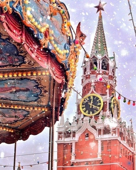� ����e���o� p�c�o���! ������: ���������� �� ����������!