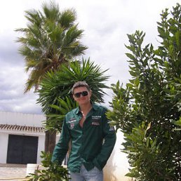 Antonio, ���������, 49 ���