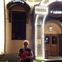 ���� ������, ������, 50 ��� - ��������� 15 �������� 2020