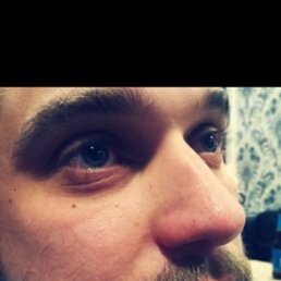 �������, ��������, 36 ���