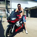 ���� ������, �����, 45 ��� - ��������� 12 �������� 2020 � ������ ���� ����������