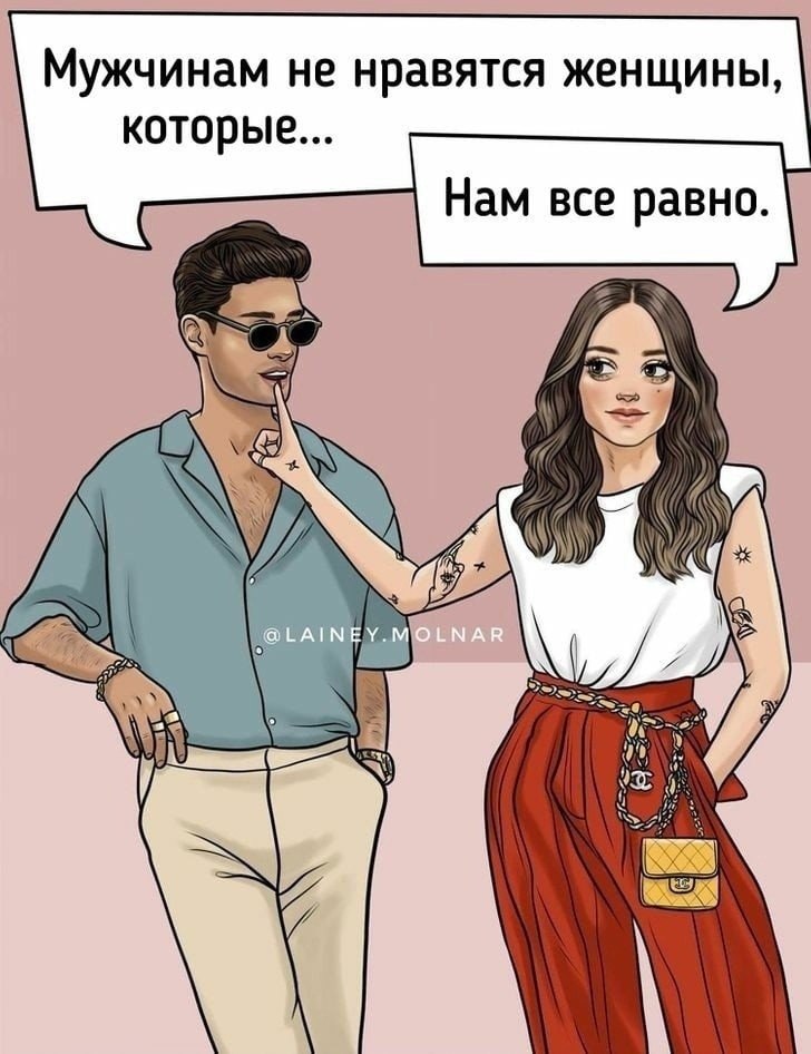   !.   . - 4