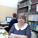 ���� � ����� 2021 �����!������ ���������!!!! �� ������� ���� ����������