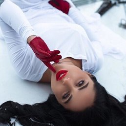 ���� �����, ������ - ��������� 29 ������� 2020