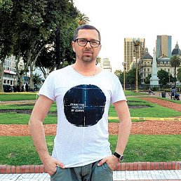 ������, �����, 45 ���