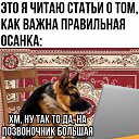 ���� ������, ������ - ��������� 20 ������� 2021 � ������ ������ ��������