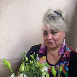 Natali, ������-��-����, 54 ����