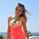 ���� �, ������ - ��������� 5 ������� 2020 � ������ ���� ����������