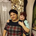 ���� �����, ���������, 55 ��� - ��������� 5 ������� 2021 � ������ ���� ����������